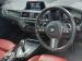 BMW 2 Series 220i coupe M Sport - Thumbnail 15