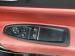 BMW 2 Series 220i coupe M Sport - Thumbnail 16