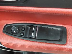 BMW 2 Series 220i coupe M Sport - Image 16