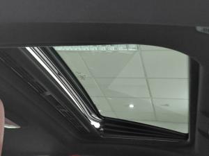 BMW 2 Series 220i coupe M Sport - Image 17