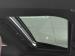 BMW 2 Series 220i coupe M Sport - Thumbnail 17