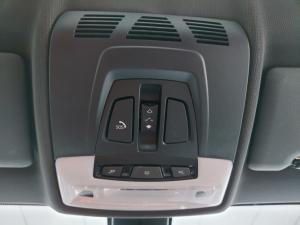 BMW 2 Series 220i coupe M Sport - Image 18