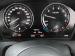 BMW 2 Series 220i coupe M Sport - Thumbnail 19