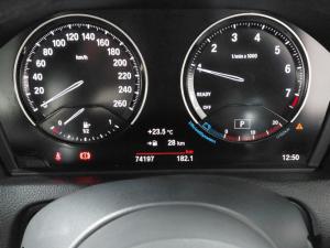 BMW 2 Series 220i coupe M Sport - Image 19