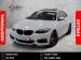 BMW 2 Series 220i coupe M Sport - Thumbnail 1