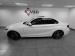 BMW 2 Series 220i coupe M Sport - Thumbnail 2