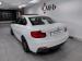 BMW 2 Series 220i coupe M Sport - Thumbnail 3