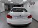 BMW 2 Series 220i coupe M Sport - Thumbnail 4