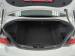 BMW 2 Series 220i coupe M Sport - Thumbnail 5