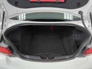 BMW 2 Series 220i coupe M Sport - Image 5