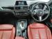 BMW 2 Series 220i coupe M Sport - Thumbnail 7