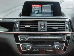 BMW 2 Series 220i coupe M Sport - Image 8