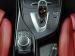 BMW 2 Series 220i coupe M Sport - Thumbnail 9