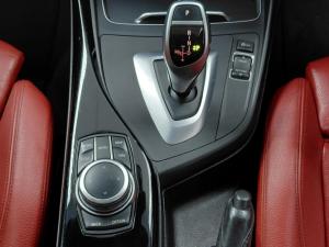 BMW 2 Series 220i coupe M Sport - Image 9