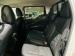 Nissan Navara 2.5DDTi double cab Pro-2X - Thumbnail 10