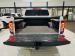 Nissan Navara 2.5DDTi double cab Pro-2X - Thumbnail 11