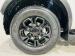 Nissan Navara 2.5DDTi double cab Pro-2X - Thumbnail 12