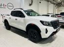 Thumbnail Nissan Navara 2.5DDTi double cab Pro-2X