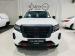 Nissan Navara 2.5DDTi double cab Pro-2X - Thumbnail 2