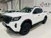 Nissan Navara 2.5DDTi double cab Pro-2X - Thumbnail 3