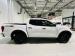 Nissan Navara 2.5DDTi double cab Pro-2X - Thumbnail 4