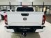 Nissan Navara 2.5DDTi double cab Pro-2X - Thumbnail 6