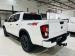 Nissan Navara 2.5DDTi double cab Pro-2X - Thumbnail 7