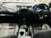 Nissan Navara 2.5DDTi double cab Pro-2X - Thumbnail 8