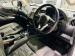 Nissan Navara 2.5DDTi double cab Pro-2X - Thumbnail 9