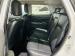 Mitsubishi ASX 2.0 Aspire - Thumbnail 10