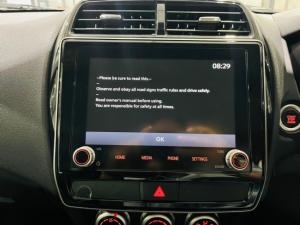 Mitsubishi ASX 2.0 Aspire - Image 11