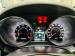 Mitsubishi ASX 2.0 Aspire - Thumbnail 12