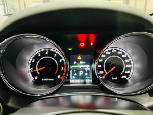 Mitsubishi ASX 2.0 Aspire - Image 12