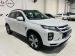 Mitsubishi ASX 2.0 Aspire - Thumbnail 1
