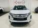Mitsubishi ASX 2.0 Aspire - Thumbnail 2