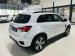 Mitsubishi ASX 2.0 Aspire - Thumbnail 4