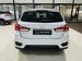 Mitsubishi ASX 2.0 Aspire - Thumbnail 5