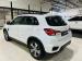 Mitsubishi ASX 2.0 Aspire - Thumbnail 6