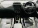 Mitsubishi ASX 2.0 Aspire - Thumbnail 7