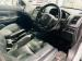 Mitsubishi ASX 2.0 Aspire - Thumbnail 8