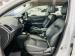 Mitsubishi ASX 2.0 Aspire - Thumbnail 9