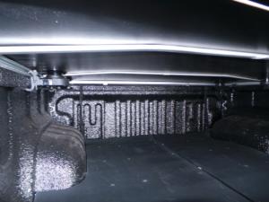Toyota Hilux 2.4GD-6 Xtra cab Raider manual - Image 10