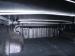 Toyota Hilux 2.4GD-6 Xtra cab Raider manual - Thumbnail 10