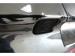 Toyota Hilux 2.4GD-6 Xtra cab Raider manual - Thumbnail 11