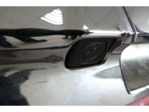 Toyota Hilux 2.4GD-6 Xtra cab Raider manual - Image 11