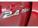 Toyota Hilux 2.4GD-6 Xtra cab Raider manual - Thumbnail 12