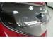 Toyota Hilux 2.4GD-6 Xtra cab Raider manual - Thumbnail 13