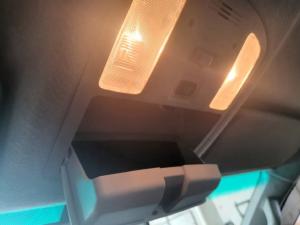 Toyota Hilux 2.4GD-6 Xtra cab Raider manual - Image 14