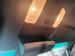 Toyota Hilux 2.4GD-6 Xtra cab Raider manual - Thumbnail 14