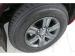 Toyota Hilux 2.4GD-6 Xtra cab Raider manual - Thumbnail 14